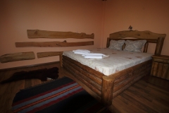 MMLS_9565
