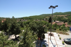 MLS_9546_m