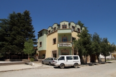 mmMLS_9620